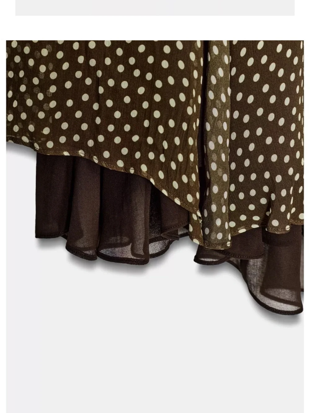 Zara brand new